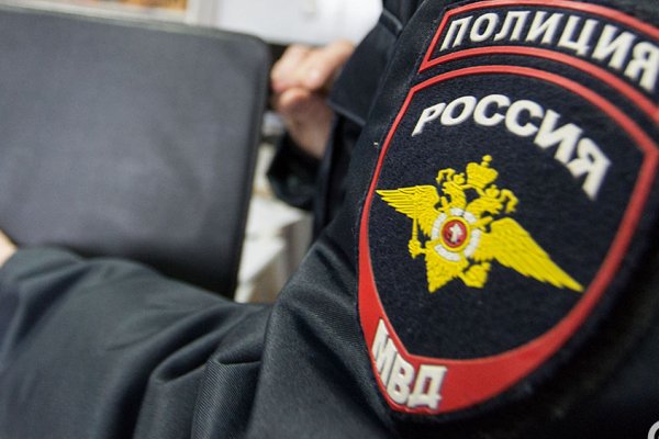 Зайти на кракен