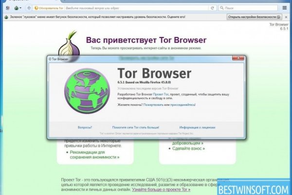Сайты супернета