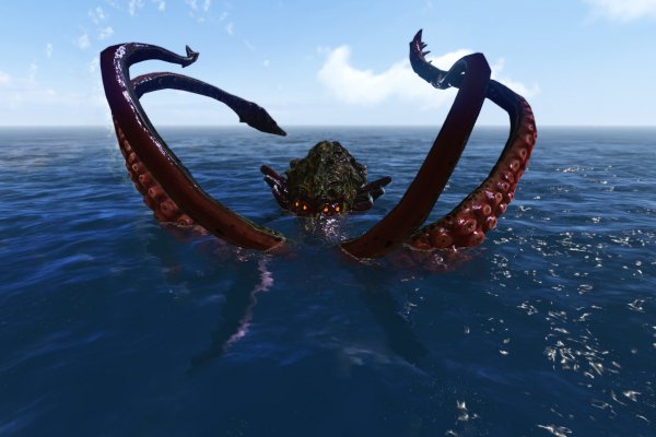Kraken зеркало супернет