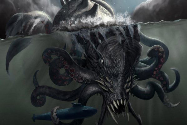 Kraken маркет whitenet только через tor
