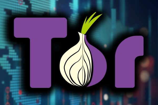 Супернет маркет кракен onion