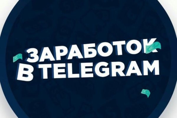 Официальный сайт супернета