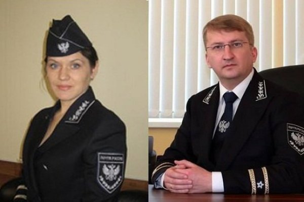 Кракен интернет