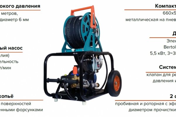 Как зайти в кракен торе