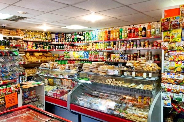 Кракен ссылка зайти
