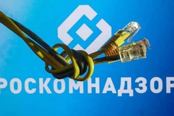 Kra38.cc Вход на сайт главная страница