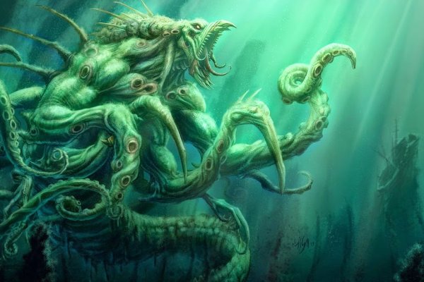 Kraken whitenet store