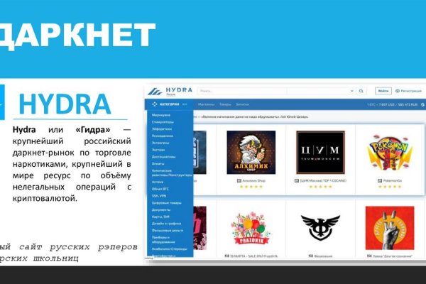 Как войти в супернет