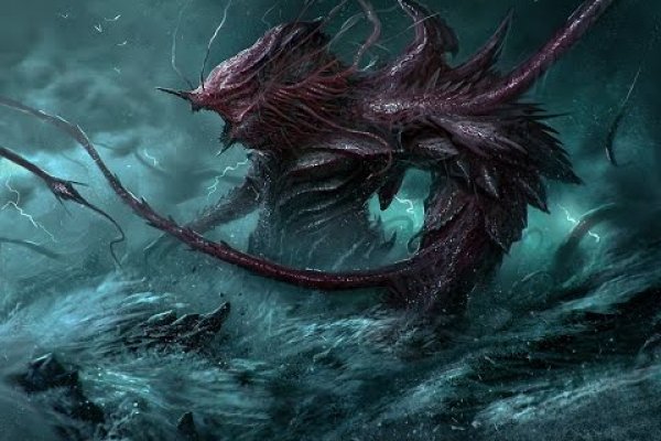Kra44.cc Вход на сайт главная страница