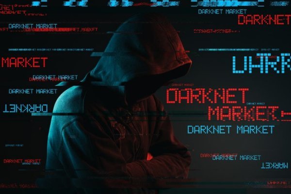 Супернет кракен отзывы о платформе