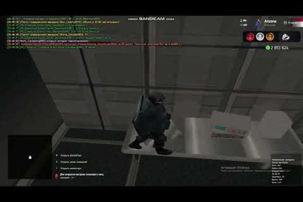2krn cc официальный