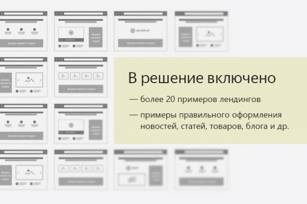 Ссылки на сайты супернета