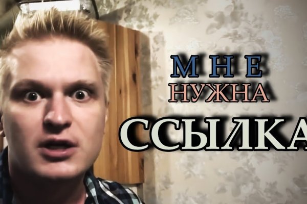 Официальный сайт супернета