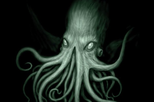 Kraken whitenet зеркала кракен обход