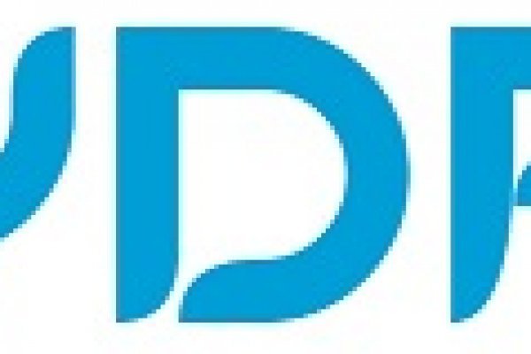 Кракен маркетплейс krk market com