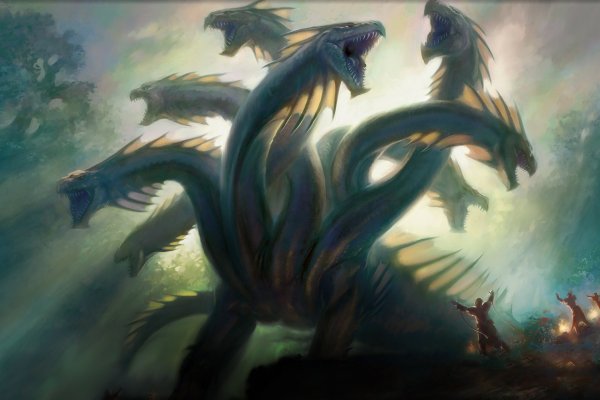 Kraken whitenet sliv php