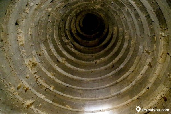 Список сайтов супернета