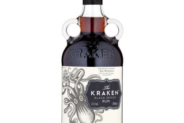 Kraken официальное зеркало kraken dark link