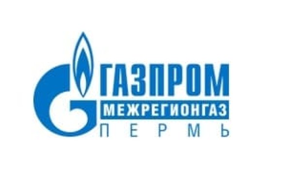 Ссылка на кракен не работает