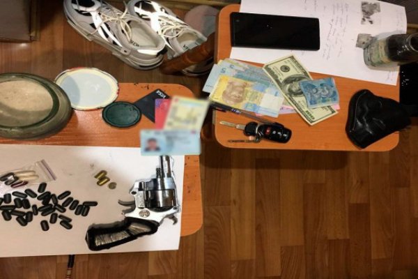 Как зайти на кракен