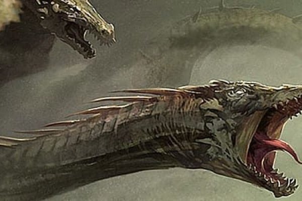 Кракен ссылка 2web krakendark link