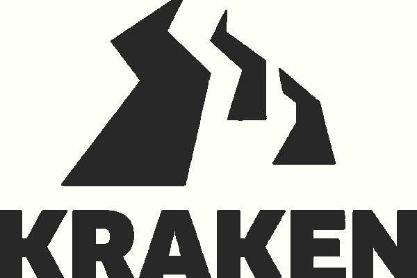 Кракен сайт store