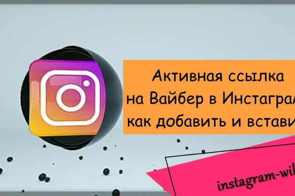 Kra41.cc