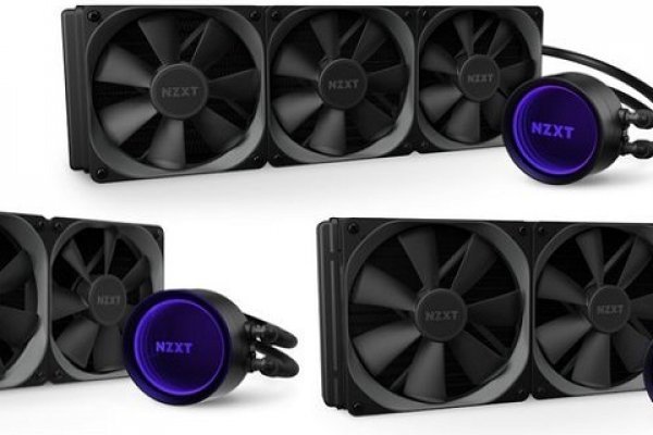 Kraken forum
