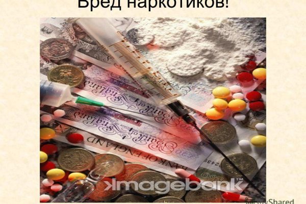 2krn cc официальный