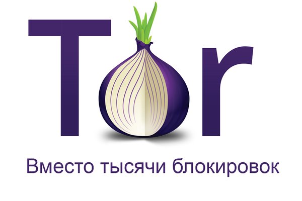 Услуги супернета