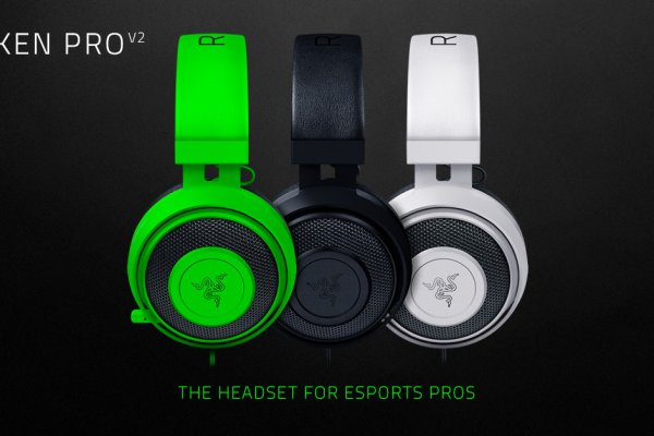 Kraken13at
