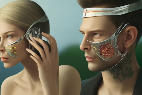 Кракен супернет тор