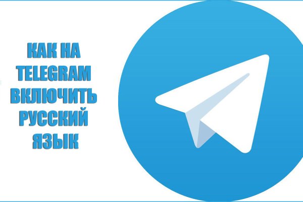 Супернет каталог