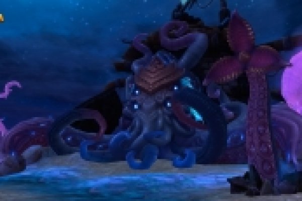 Kraken торговая площадка ссылка