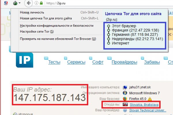 Кракен продает счастье