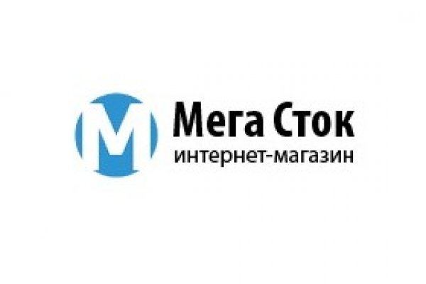 Сайт кракен через тор