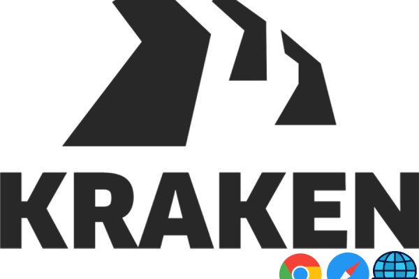 Кракен супернет рабочая