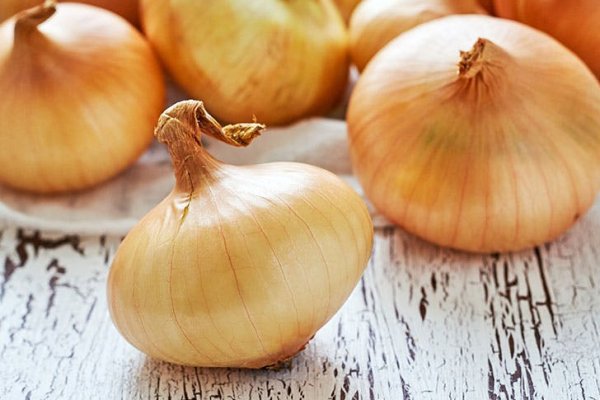 Kraken адрес onion