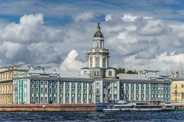 Список сайтов супернета
