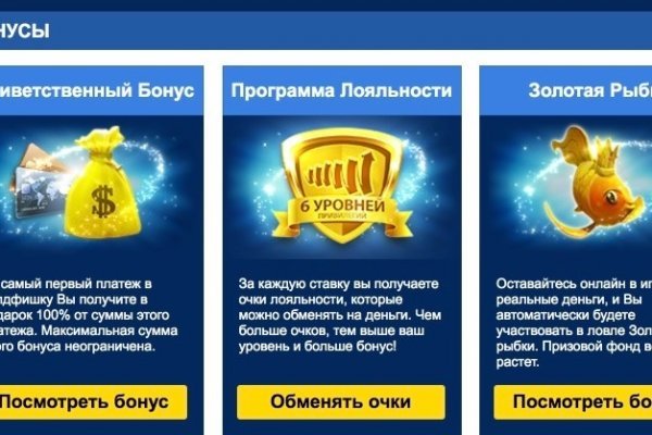 Кракен официальный сайт онион