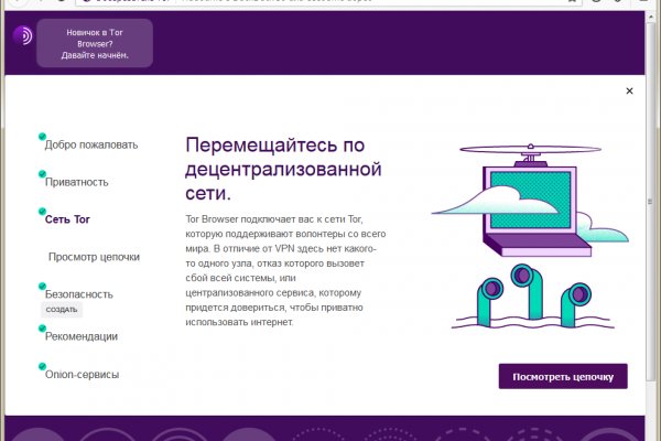 Магазин кракен дарк