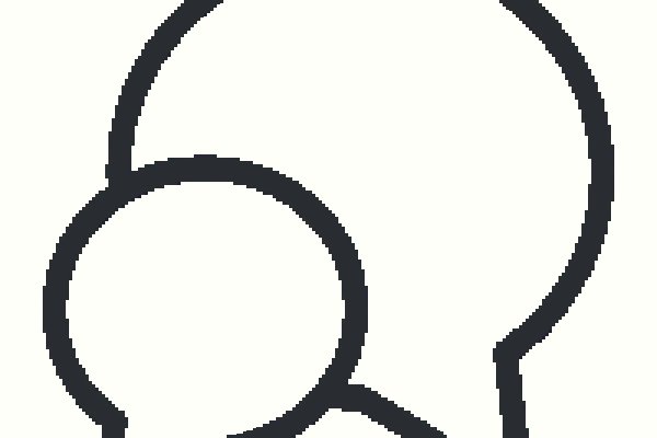 Whitenet как войти