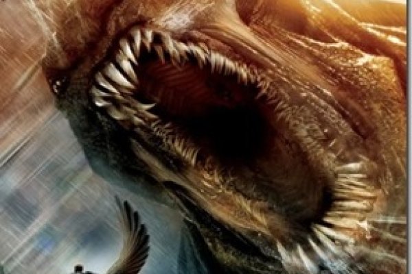 Kraken маркет whitenet только через tor
