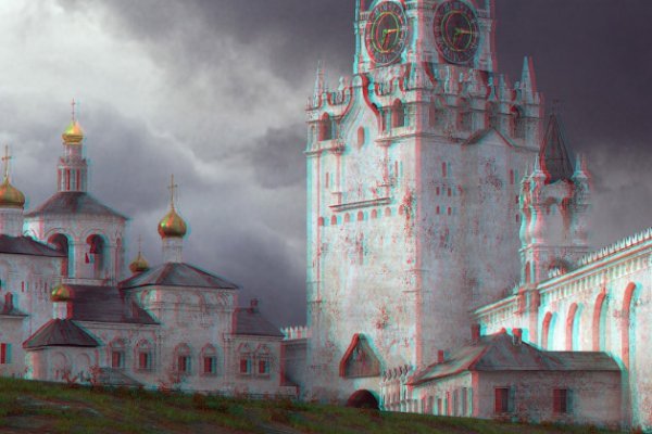 Кракен москва счастье