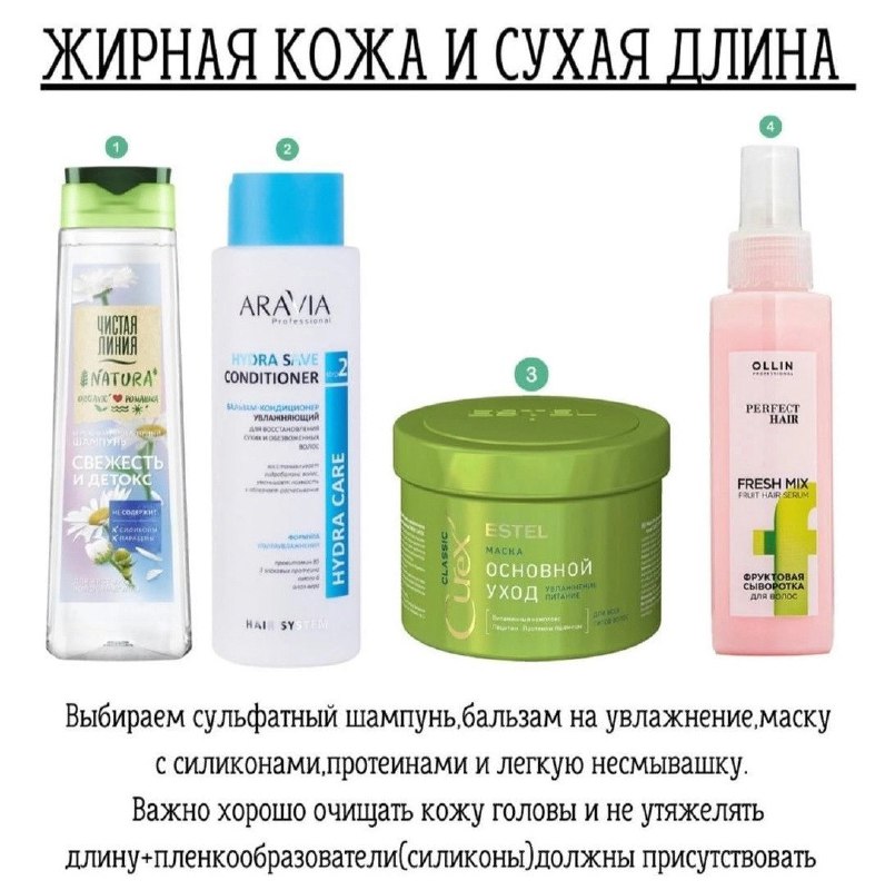 Ссылка кракен зеркало тор