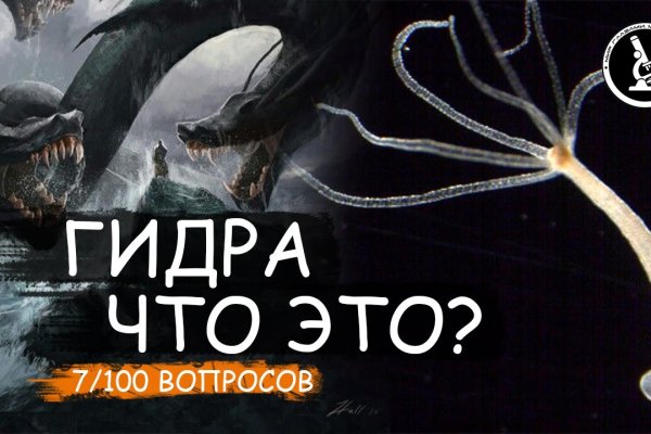 Кракен верное зеркало