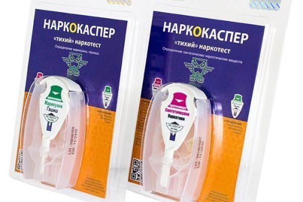 Кракен маркет зайти