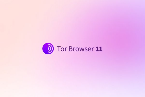 Кракен как войти через тор