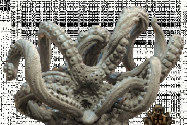 Kraken whitenet sliv php