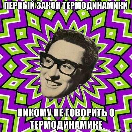 Короткая ссылка на кракен